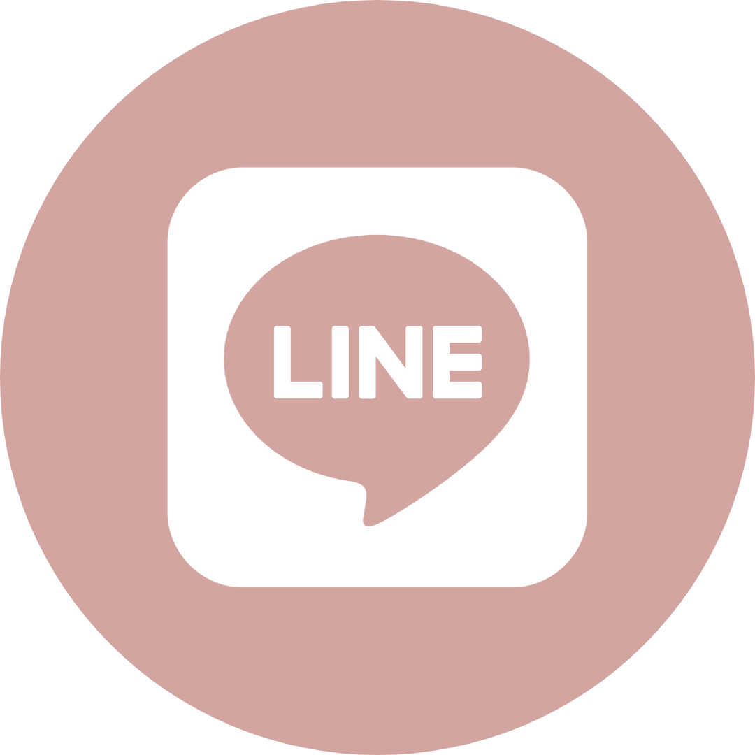 LINEのアイコン