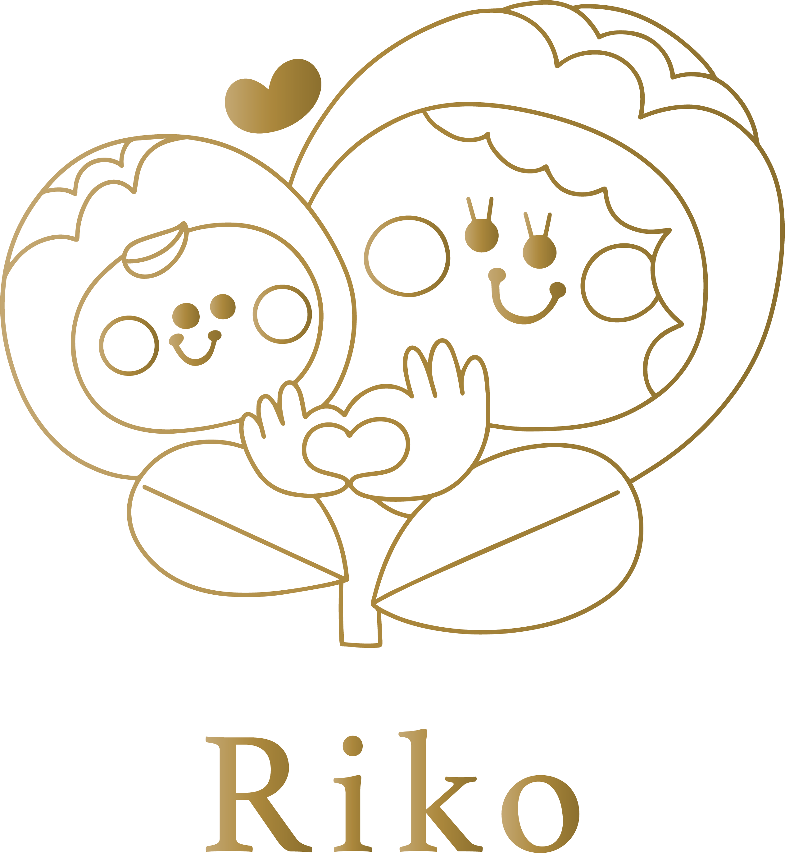 ベビーマッサージ教室riko